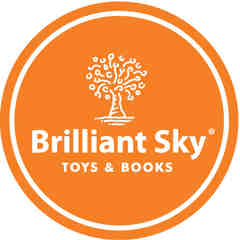 Brilliant Sky Toys and Books Cool Springs