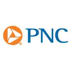 Sponsor: PNC Bank