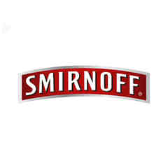 Sponsor: Smirnoff