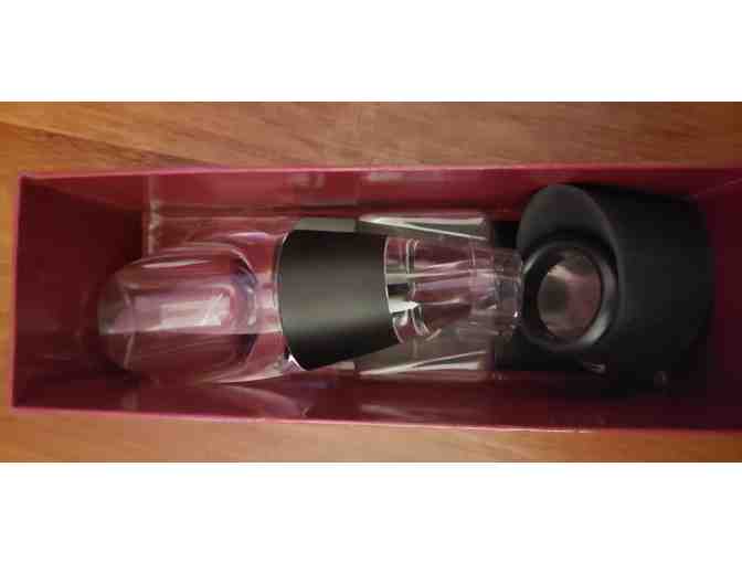 Vinturi Wine Aerator