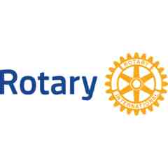 Sponsor: Covington Rotary