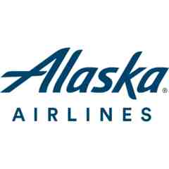 Sponsor: Alaska Airlines