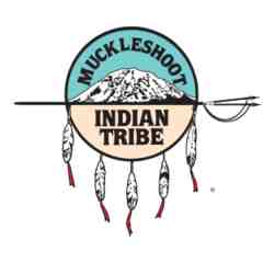Sponsor: Muckleshoot Tribe