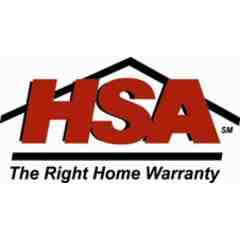 Sponsor: HSA Home Warranty