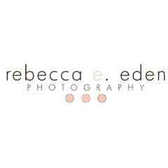 Rebecca E. Eden Photography