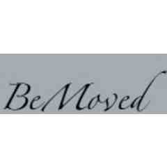 Be Moved Dance and Fitness