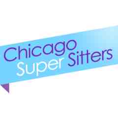 Chicago Super Sitters