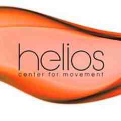 Helios Center for Movement