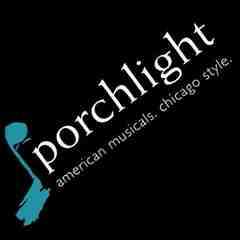 Porchlight Musical Theatre