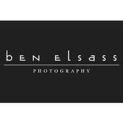 Ben Elsass Photography