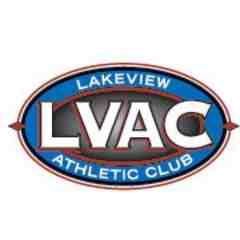 Lakeview Athletic Club