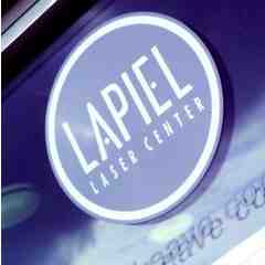 Lapiel Laser Center