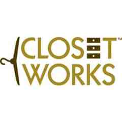 Closet Works