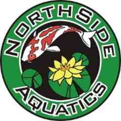 Northside Aquatics Club