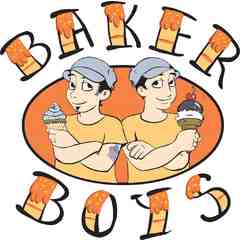 Baker Boys Bakery