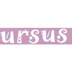 Sponsor: Ursus