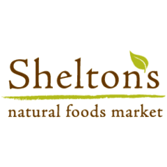 Shelton's Natural Foods Market