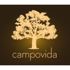 Campovida Winery