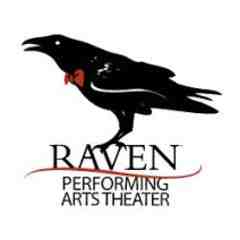 Raven Performing Arts Theater