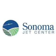 Sonoma Jet Center