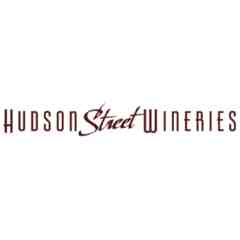 Hudson Street Wineries