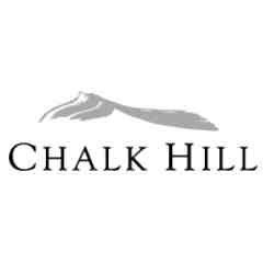 Chalk Hill Estate