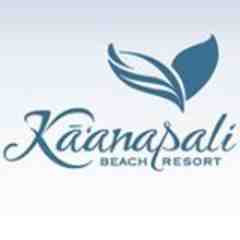Ka'anapali Beach Resort Association