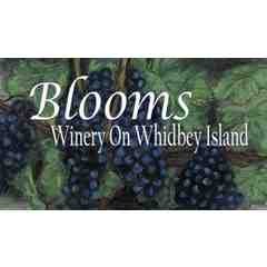 Bloom's Winery