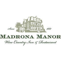 Madrona Manor