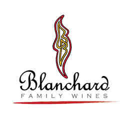 Blanchard Winery