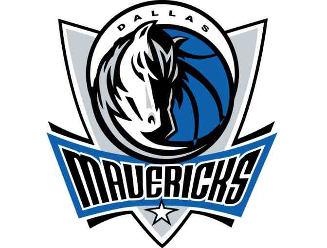 American Airlines Suite