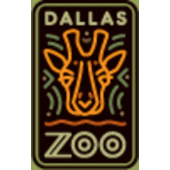 Dallas zoo