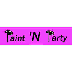 Paint n Party