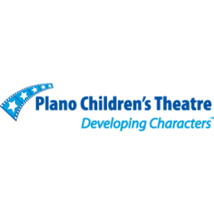Plano Community Theatre & McKinney Youth Theatre