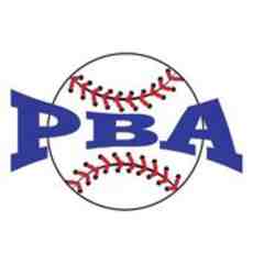 Plano Baseball Association