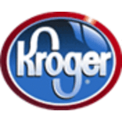 Kroger Grocery Company