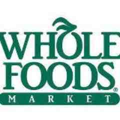 Whole Foods Market - Plano