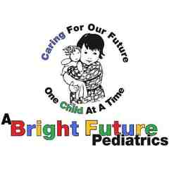 A Bright Future Pediatrics
