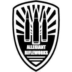 Allegiance Rifleworks