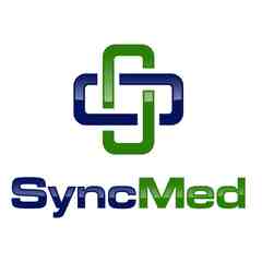 Sync Med
