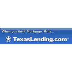 Texas Lending.com