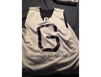 Gonzaga Kennel Club Super Fan Package (Washington)