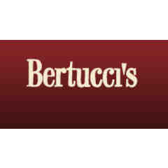 Bertucci's Italian Restaurant