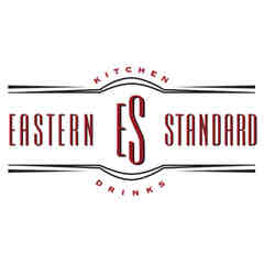 Eastern Standard