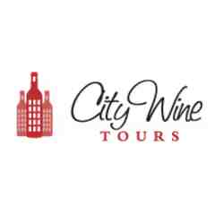 City Wine Tours