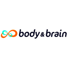 Golden - Body and Brain Holistic Yoga