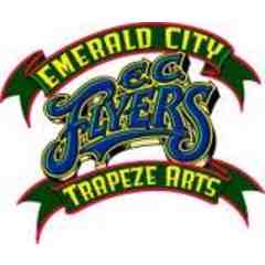 Emerald City Trapeze Arts