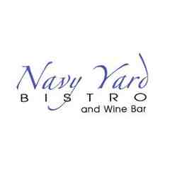 Navy Yard Bistro and Wine Bar