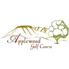 Applewood Golf