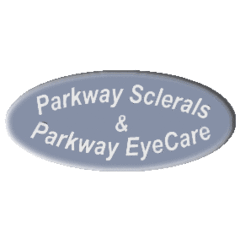 Parkway Optical